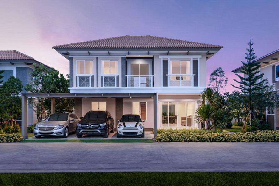 I-Leaf-Prime-Wongwaen-Rangsit-klong-4