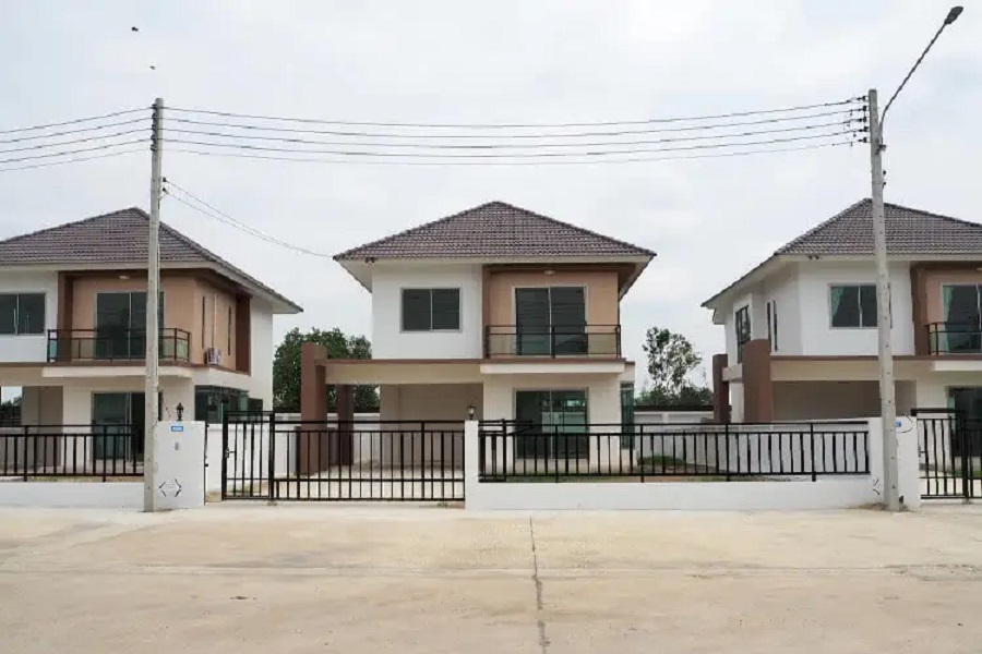 บ้าน-อารีรมย์-รังสิต-บางพูด