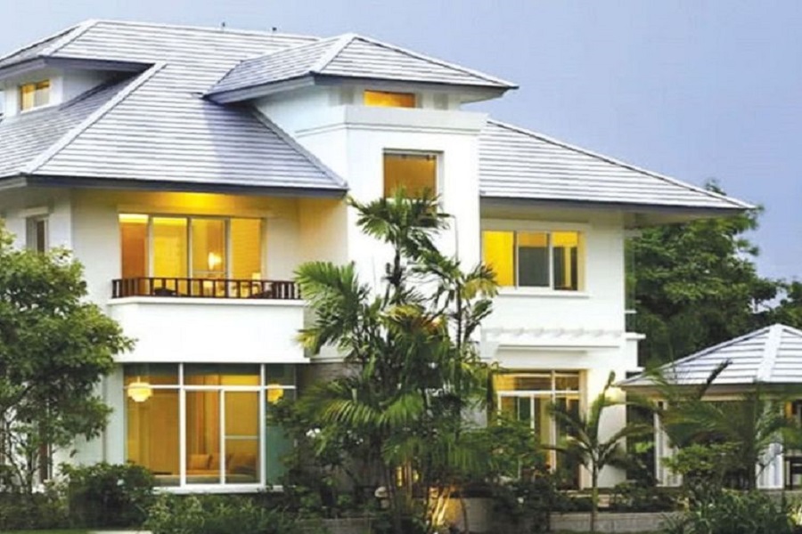 Krung-Kavee-Rangsit-Klong-5