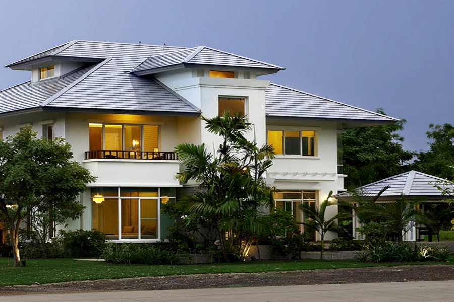 Krung-Kavee-Rangsit-Klong-5