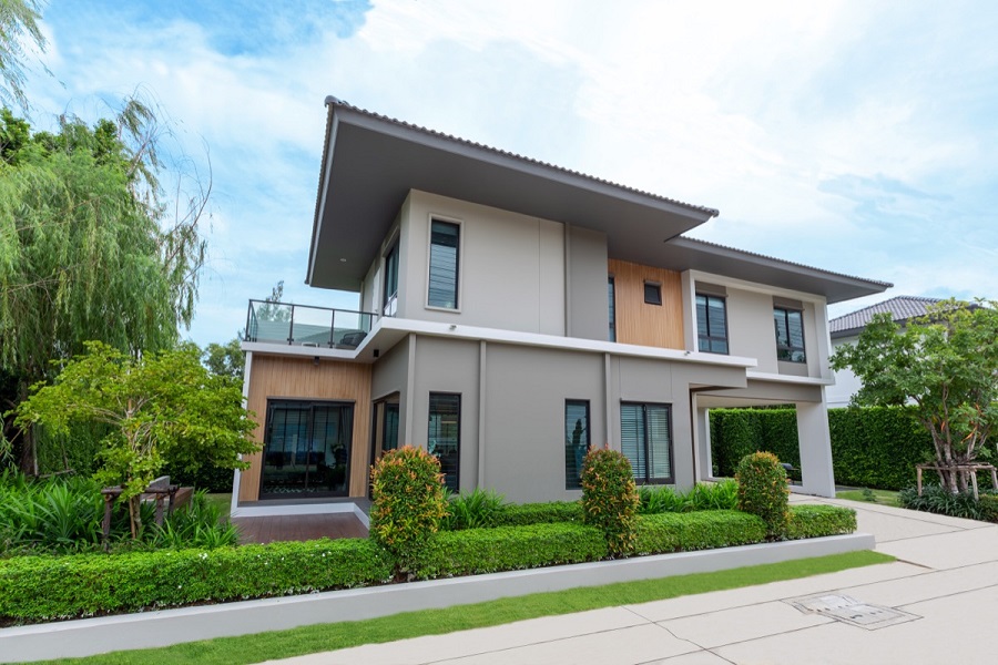 Siam-High-Ville-Khlongluang-Erawan