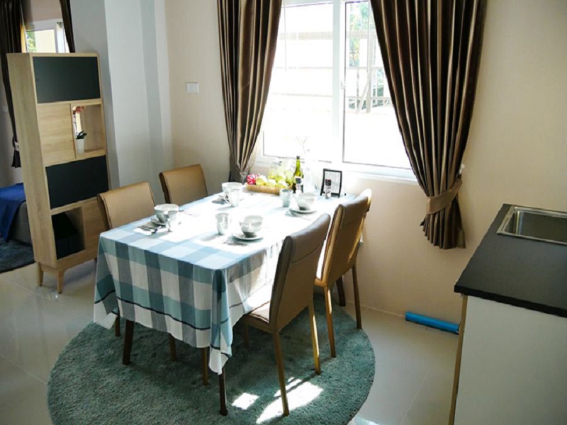 Village-at-Park-Ratchaphruek-kanjanapisek