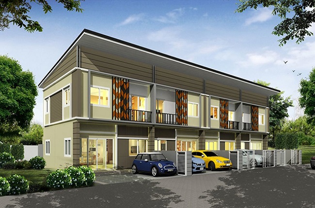 banner-project-details