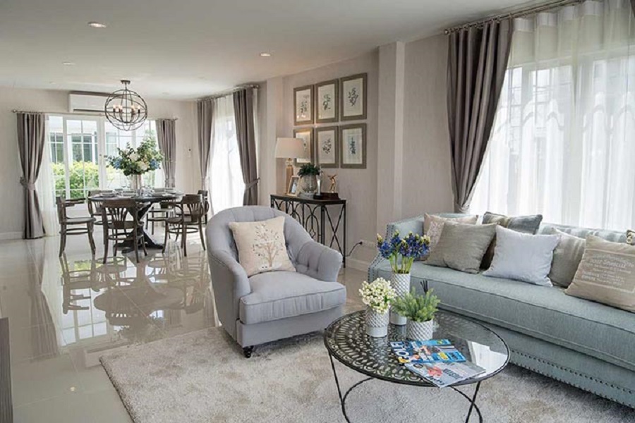 Baan-Chuan-Chuen-Prime-Ville-Krungthep-Pathumtani