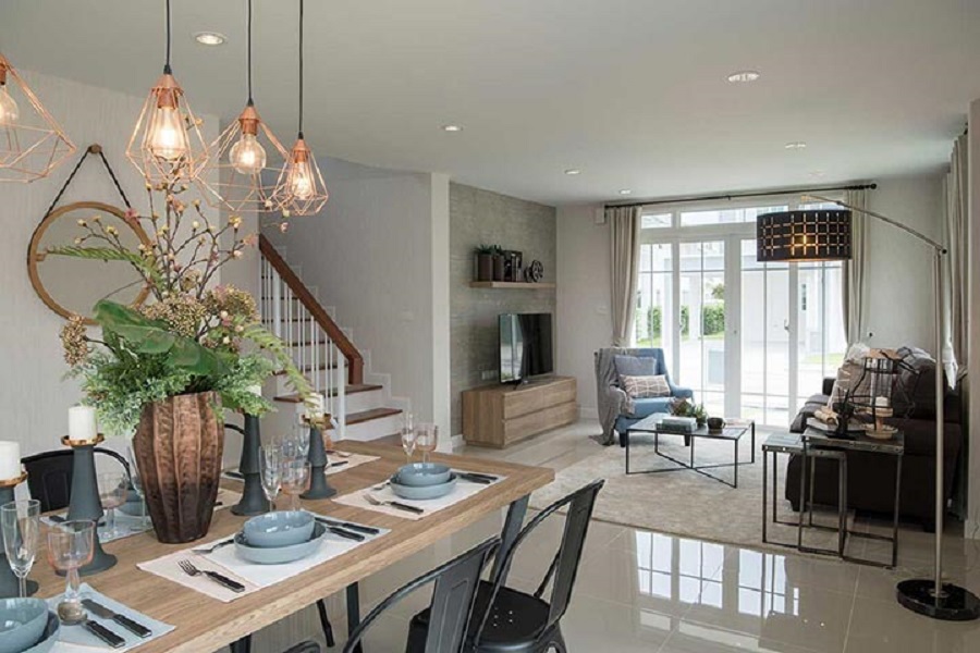 Baan-Chuan-Chuen-Prime-Ville-Krungthep-Pathumtani