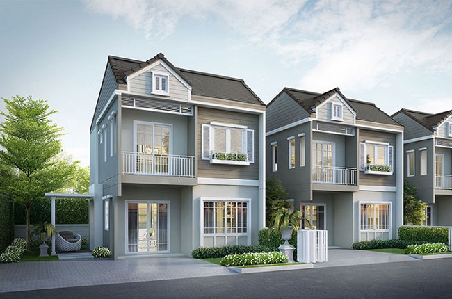 banner-project-details