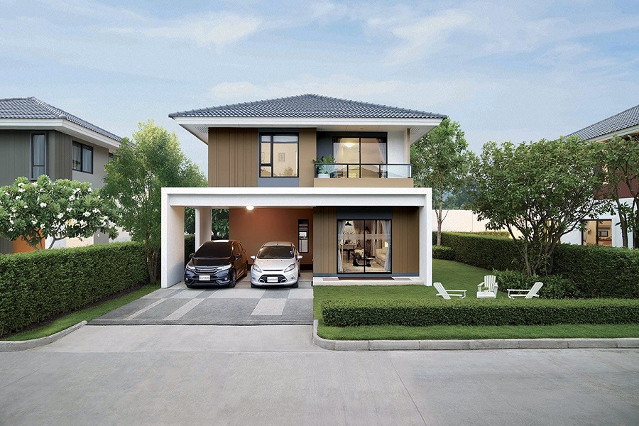 คณาสิริ-วงแหวน-ลำลูกกา