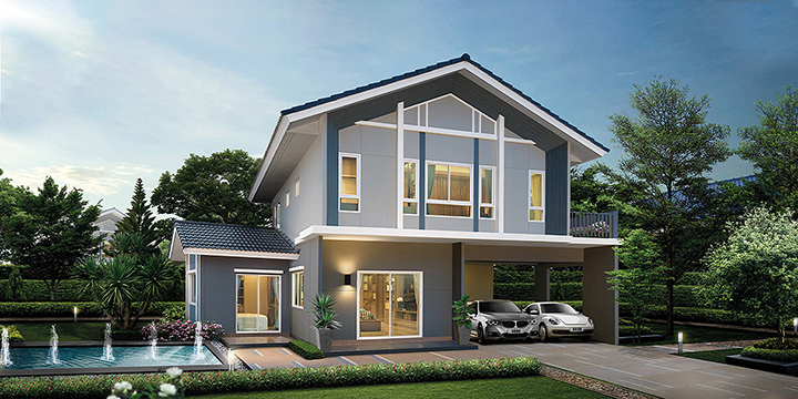 Perfect-Park-Rama5Bangyai