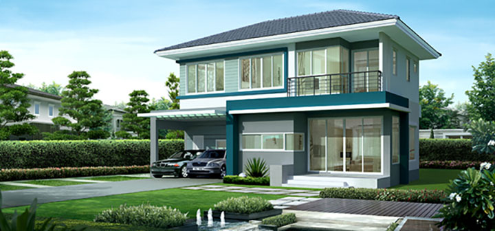 ดีซิโอ้-อรดา-ราชพฤกษ์