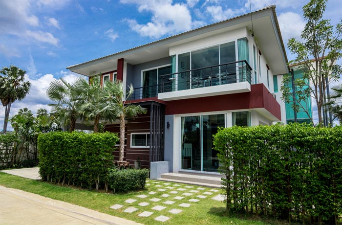 ดีซิโอ้-อรดา-ราชพฤกษ์