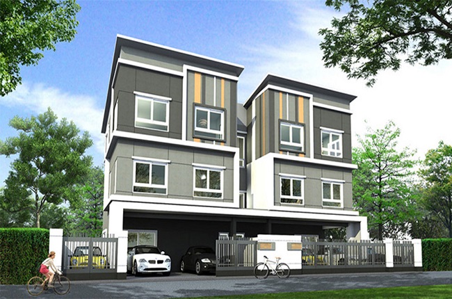 banner-project-details