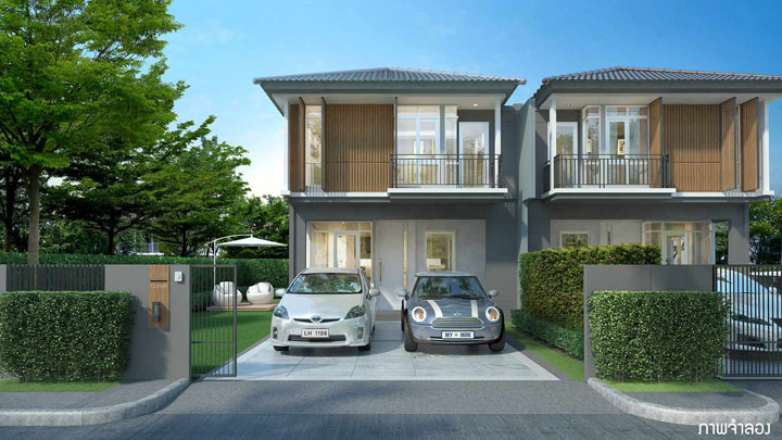 Inizio-3-Pinklao-Wongwaen