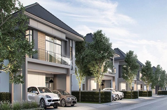 banner-project-details