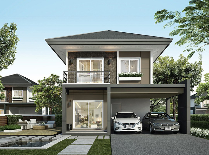 เซนโทร-สะพานมหาเจษฎาบดินทร์ฯ