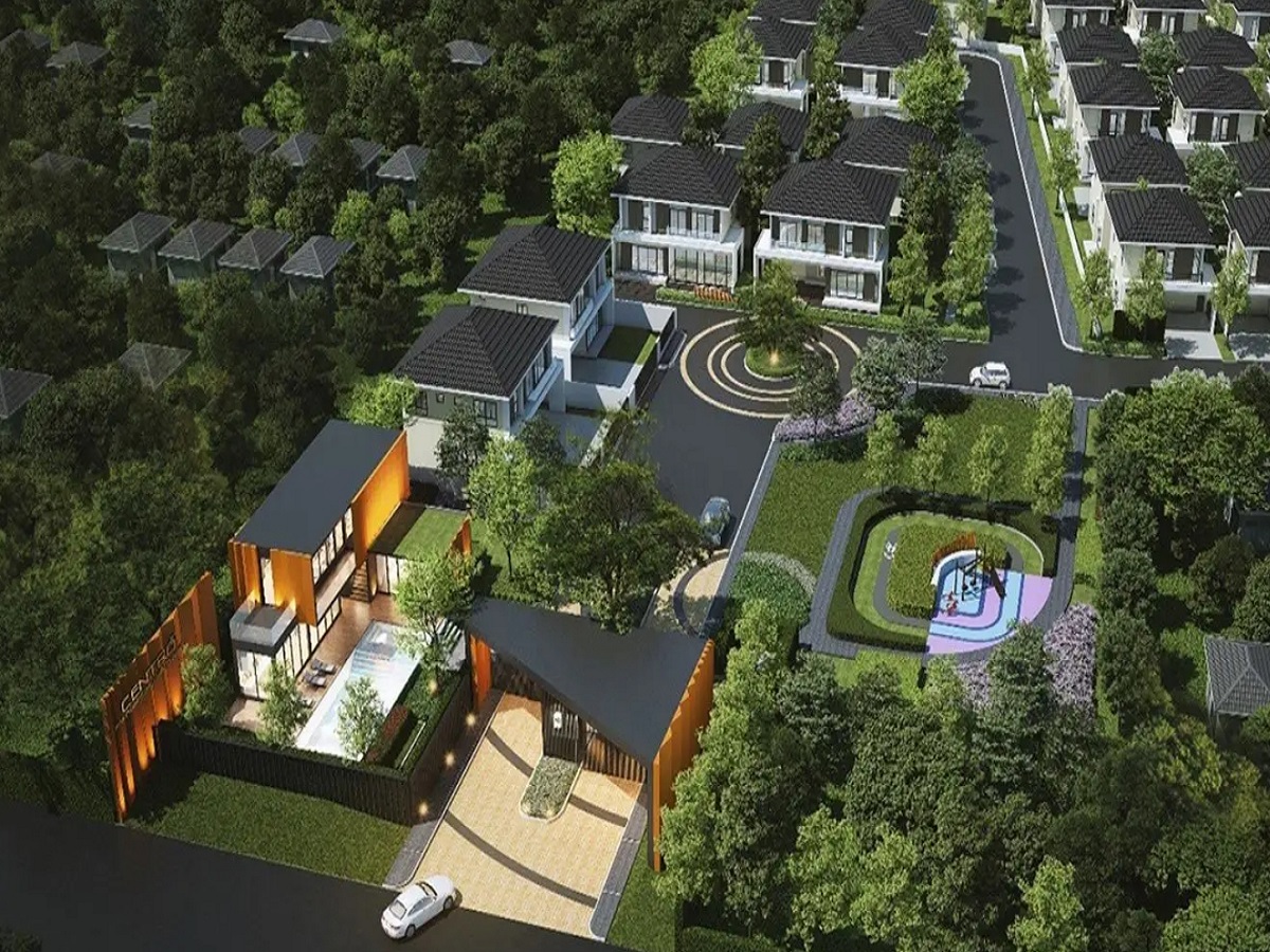 เซนโทร-สะพานมหาเจษฎาบดินทร์ฯ-2