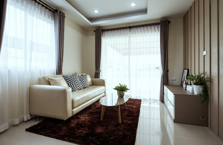 ไอลีฟ-ทาวน์-ราชพฤกษ์-กาญจนาฯ