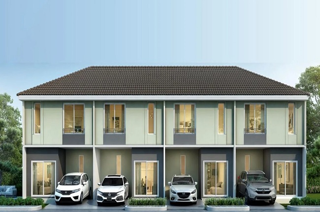 banner-project-details