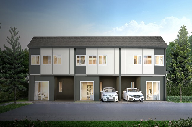 banner-project-details