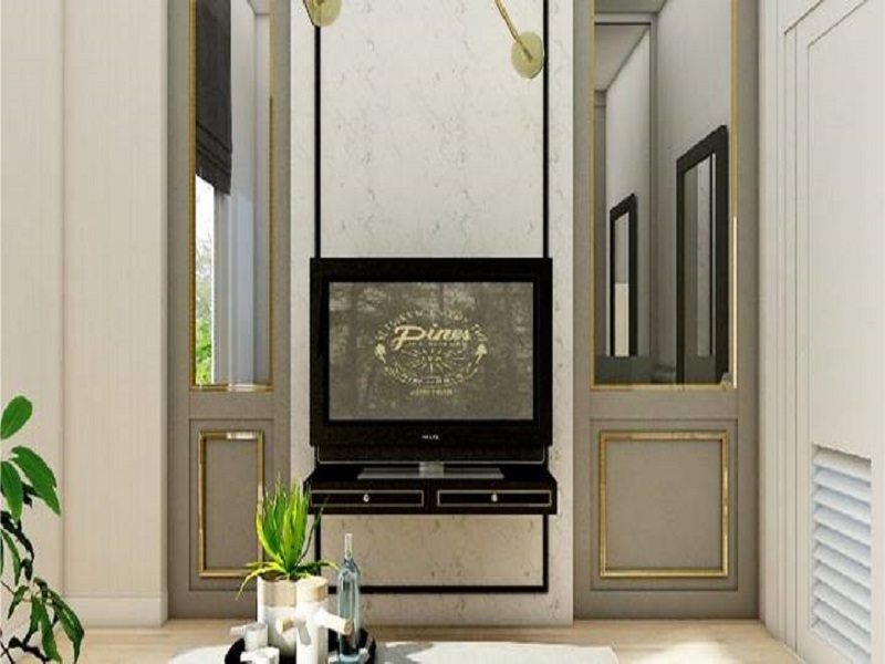 Baan-Pruksa-Rangsit-Klong-4