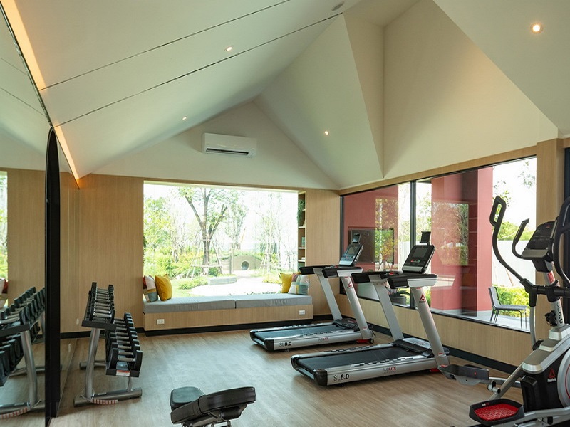 อณาสิริ-ชัยพฤกษ์-วงแหวน