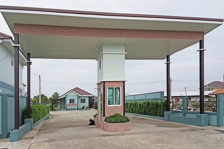 บ้าน-รติรัตน์-ลาดปลาดุก-รร-คล้ายสอน