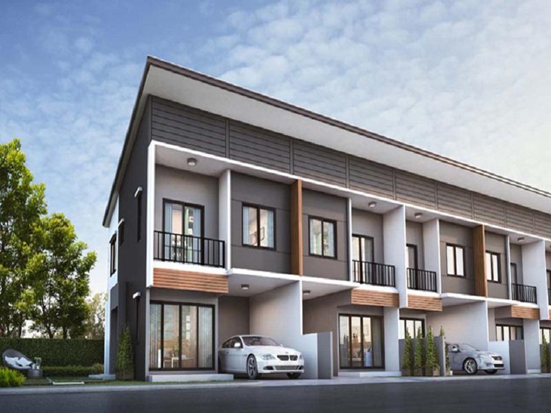 เดอะ-คัลเลอร์ส-มิกซ์-รังสิต-วงแหวน