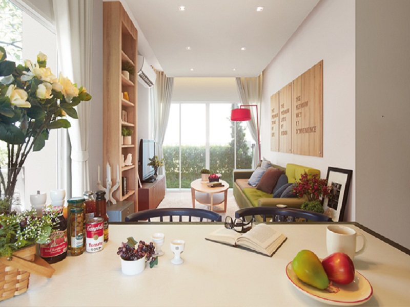 เดอะ-คัลเลอร์ส-มิกซ์-รังสิต-วงแหวน