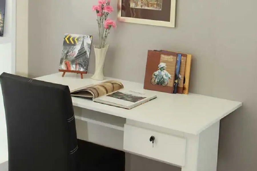 Baan-Poomsiri-Rungsit-Khlong-4