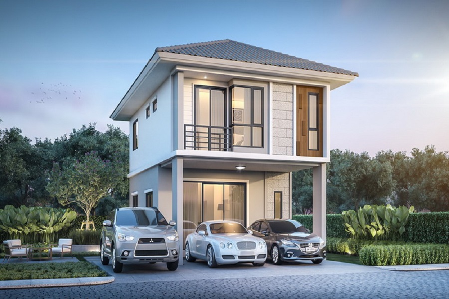 CHATLUANG-16-Rangsit-Klong-3