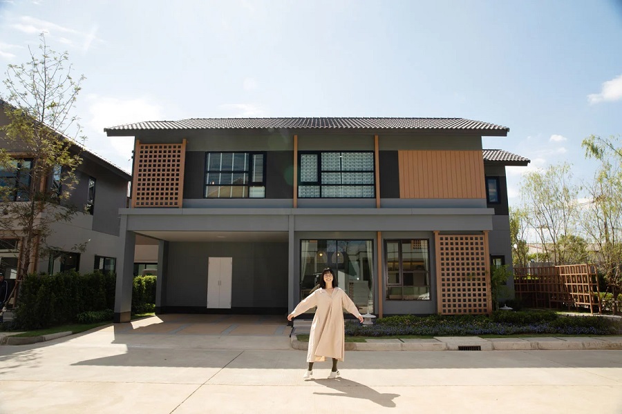 อณาสิริ-รังสิต-คลอง-2