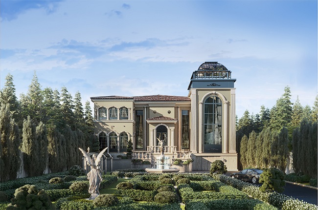 banner-project-details