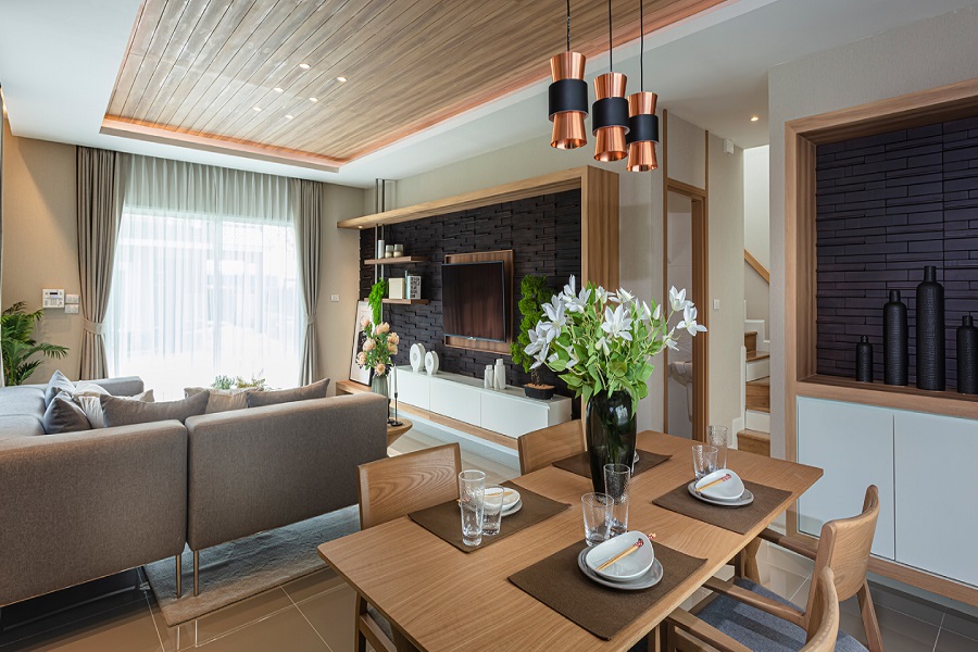 Lake-Forest-Perfect-Park-New-Ratchaphruek-Road