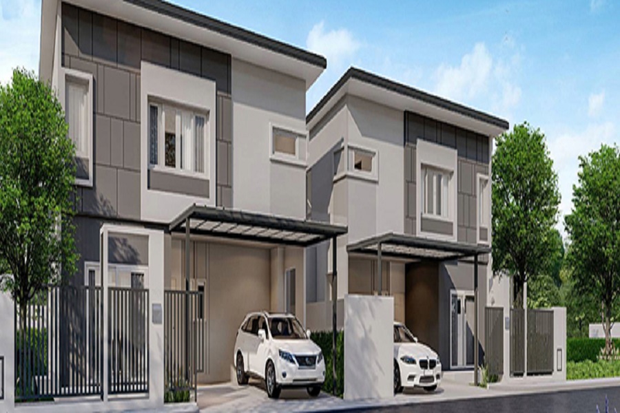 เบล็สซิตี้-พาร์ค-วงแหวน-ลำลูกกา