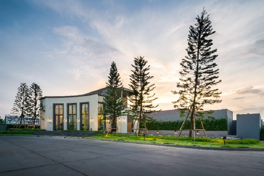 ภัทรีดาอเวนิว-ปทุมธานี-2