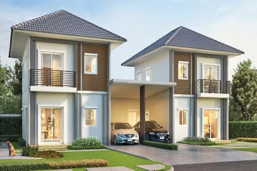 ลลิล-ทาวน์-แลนซีโอ-คริป-วงแหวนฯ-ลำลูกกา-คลอง-6