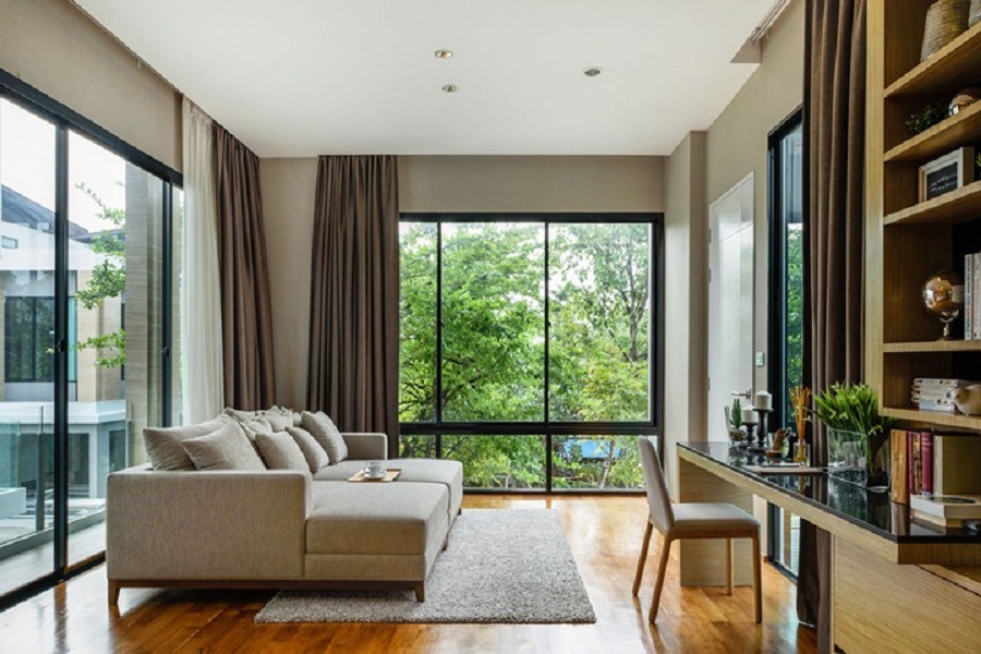 Nirvana-Beyond-Srinakarin