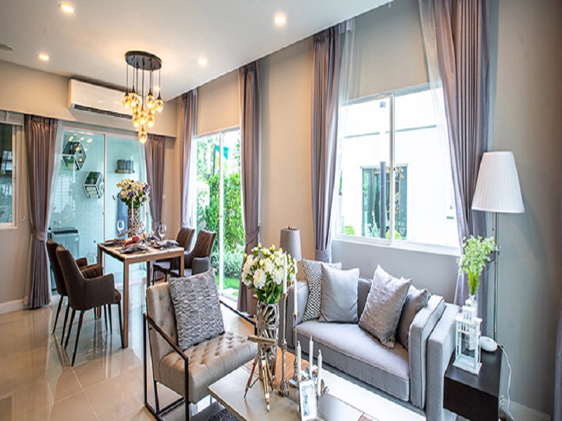 Modi-Villa-Rangsit-2