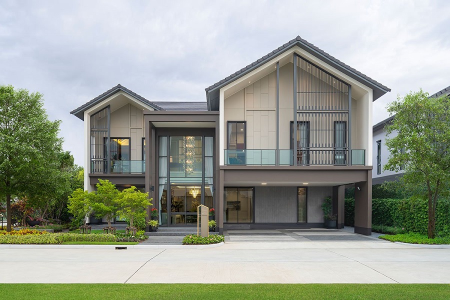 Setthasiri-Charan-Pinklao-2