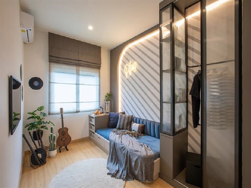 ศุภาลัย-พรีโม่-รังสิต