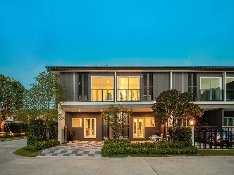 ศุภาลัย-พรีโม่-รังสิต