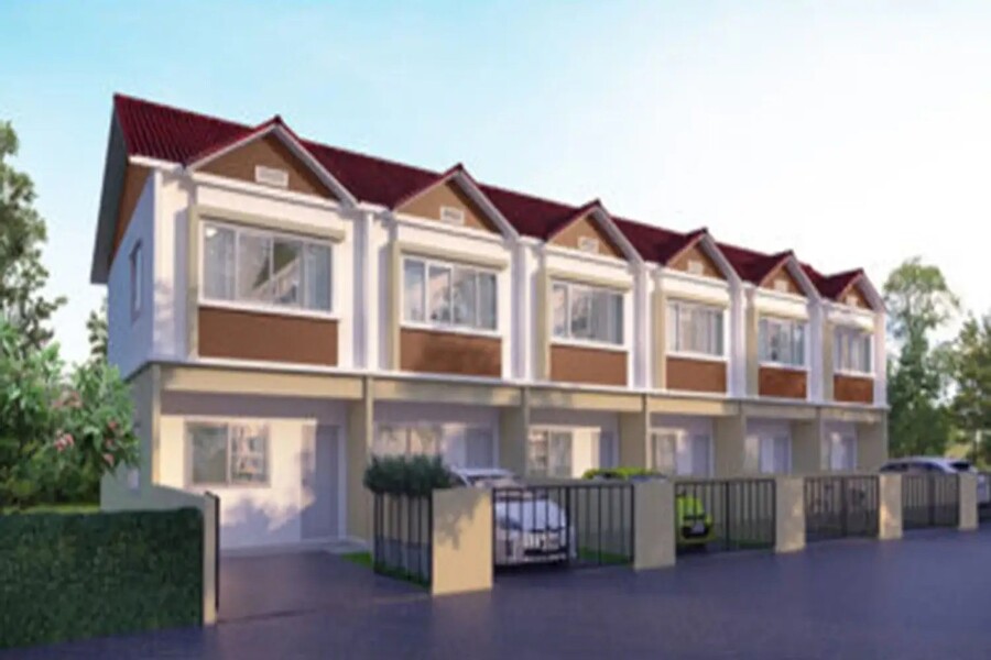 banner-project-details