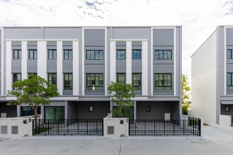 ไบรตัน-บางนา-กม-26