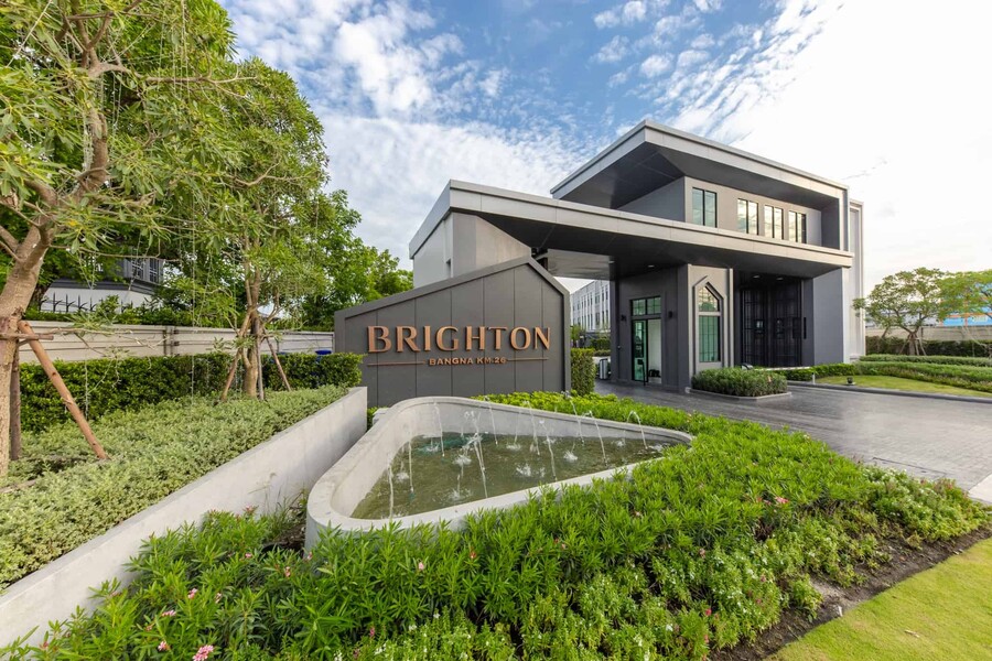 ไบรตัน-บางนา-กม-26