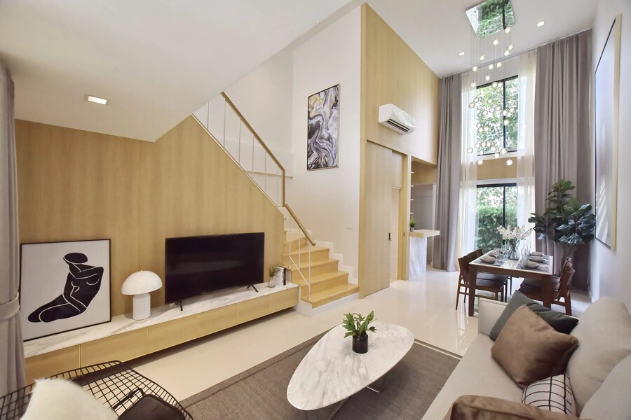 Y-Residence-Sukhumvit-113