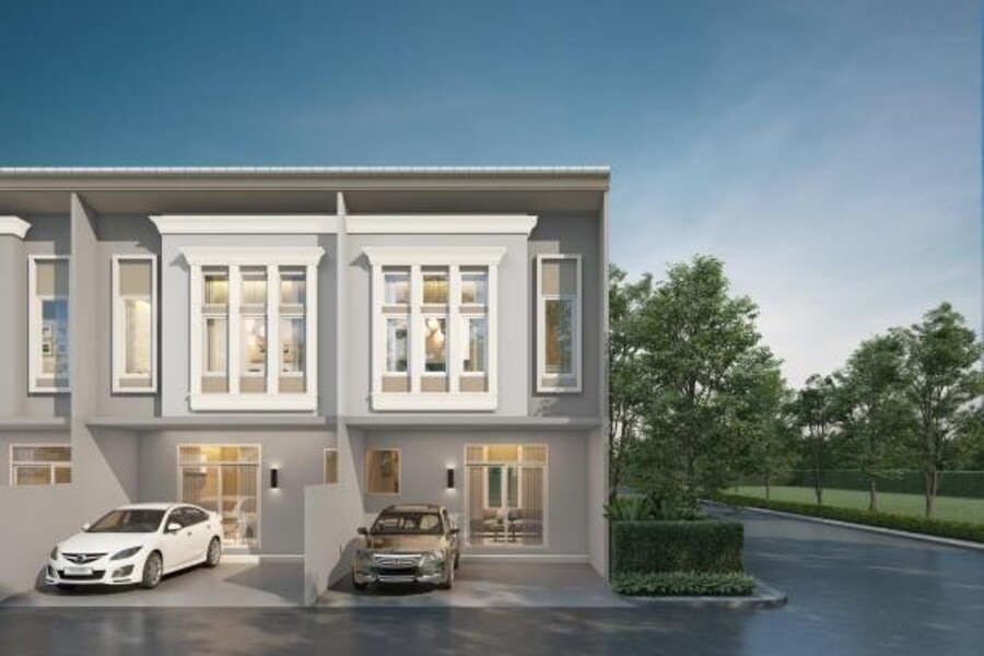 กัสโต้-สุขสวัสดิ์-ประชาอุทิศ