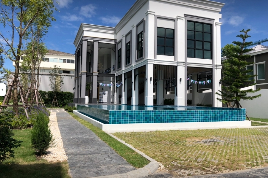 banner-project-details