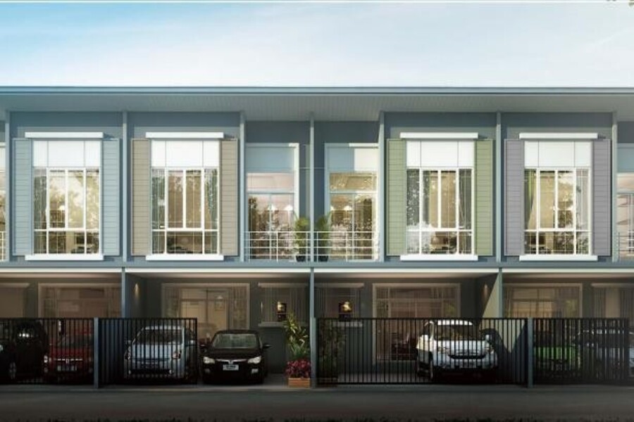 banner-project-details