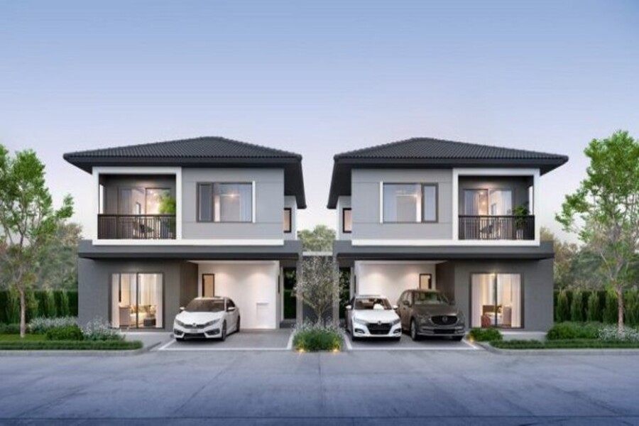 banner-project-details