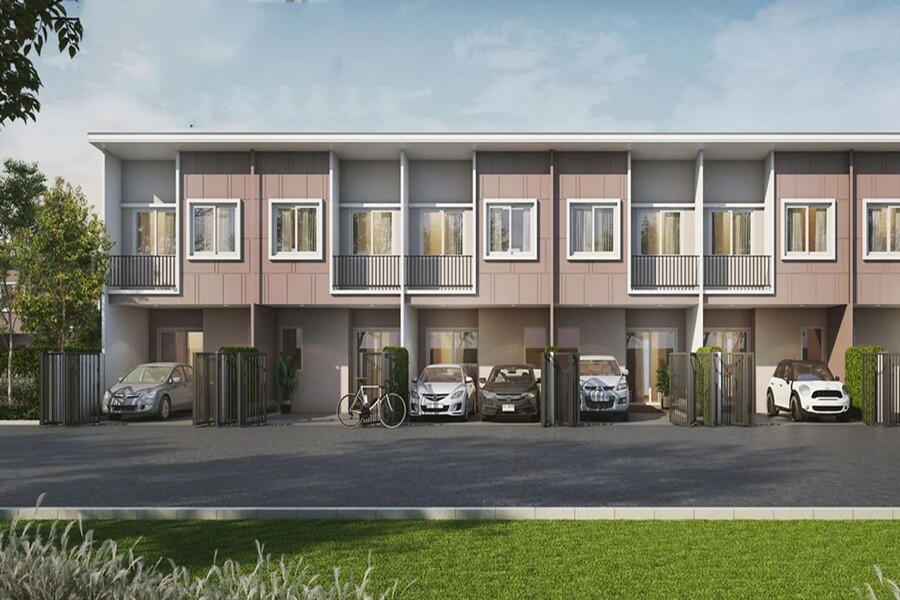 เบล็สวิลล์-สุขุมวิท-บางปู