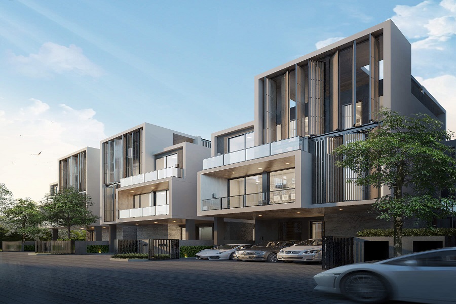 โมทีค-แจ้งวัฒนะ-10